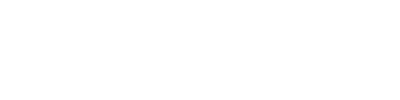 探花网 - 纪录者平台标识