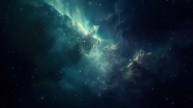 探花网 - 量子世界：微观宇宙的奇异法则